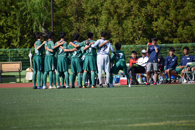 20190505A2_02.jpg